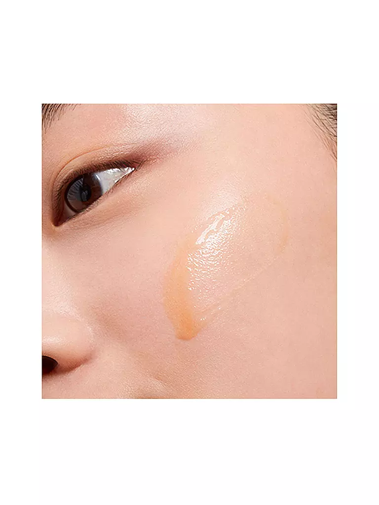 CLARINS | Double Serum Light Texture 75ml | keine Farbe