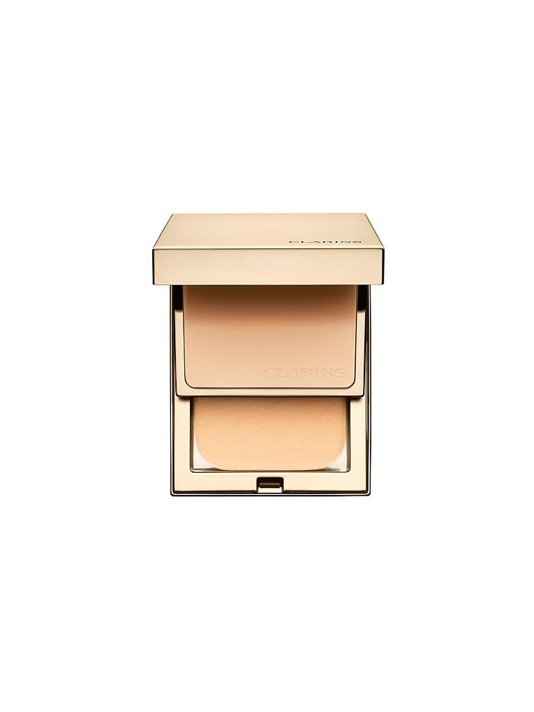 CLARINS | Foundation - Everlasting Compact SPF9 (108 Sand) | beige