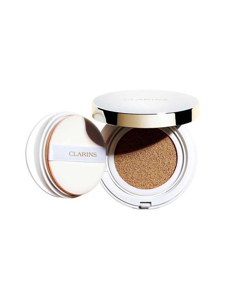 CLARINS | Foundation - Everlasting Cushion SPF50 (110 Honey) | beige