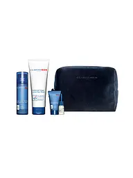 CLARINS | Geschenkset - ClarinsMen Hydratation Holiday Set 2025 | Keine Farbe