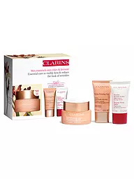 CLARINS | Geschenkset - Multi-Intensive Set 50ml / 30ml / 15ml | keine Farbe