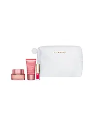 CLARINS | Geschenkset - Multi-Active Holiday Set 2025 50ml / 15ml | Keine Farbe