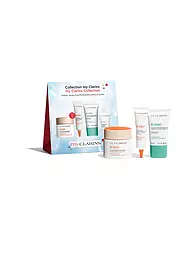 CLARINS | Geschenkset - My Clarins Set | Keine Farbe