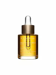 CLARINS | Gesichtsöl - Clarins Aroma Huile Orchidée Bleue Visage 30ml | keine Farbe