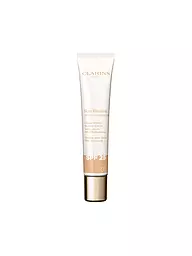 CLARINS | Gesichtscreme -  Skin Illusion Tinted Moisturizer SPF 25 01 40ml | beige