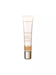CLARINS | Gesichtscreme -  Skin Illusion Tinted Moisturizer SPF 25 01 40ml | camel