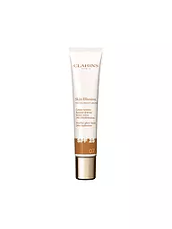 CLARINS | Gesichtscreme -  Skin Illusion Tinted Moisturizer SPF 25 01 40ml | hellbraun