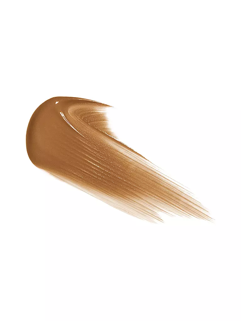 CLARINS | Gesichtscreme -  Skin Illusion Tinted Moisturizer SPF 25 07 40ml | hellbraun