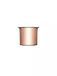 CLARINS | Gesichtscreme - Extra-Firming Jour [COLLAGEN]³ TECHNOLOGY Crème Peaux sèches refillable 50ml | Keine Farbe