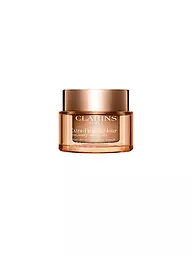 CLARINS | Gesichtscreme - Extra-Firming Jour [COLLAGEN]³ TECHNOLOGY Crème Peaux sèches refillable 50ml | Keine Farbe