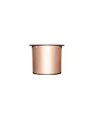 CLARINS | Gesichtscreme - Extra-Firming Jour [COLLAGEN]³ TECHNOLOGY Crème Toutes Peaux Refill 50ml | Keine Farbe