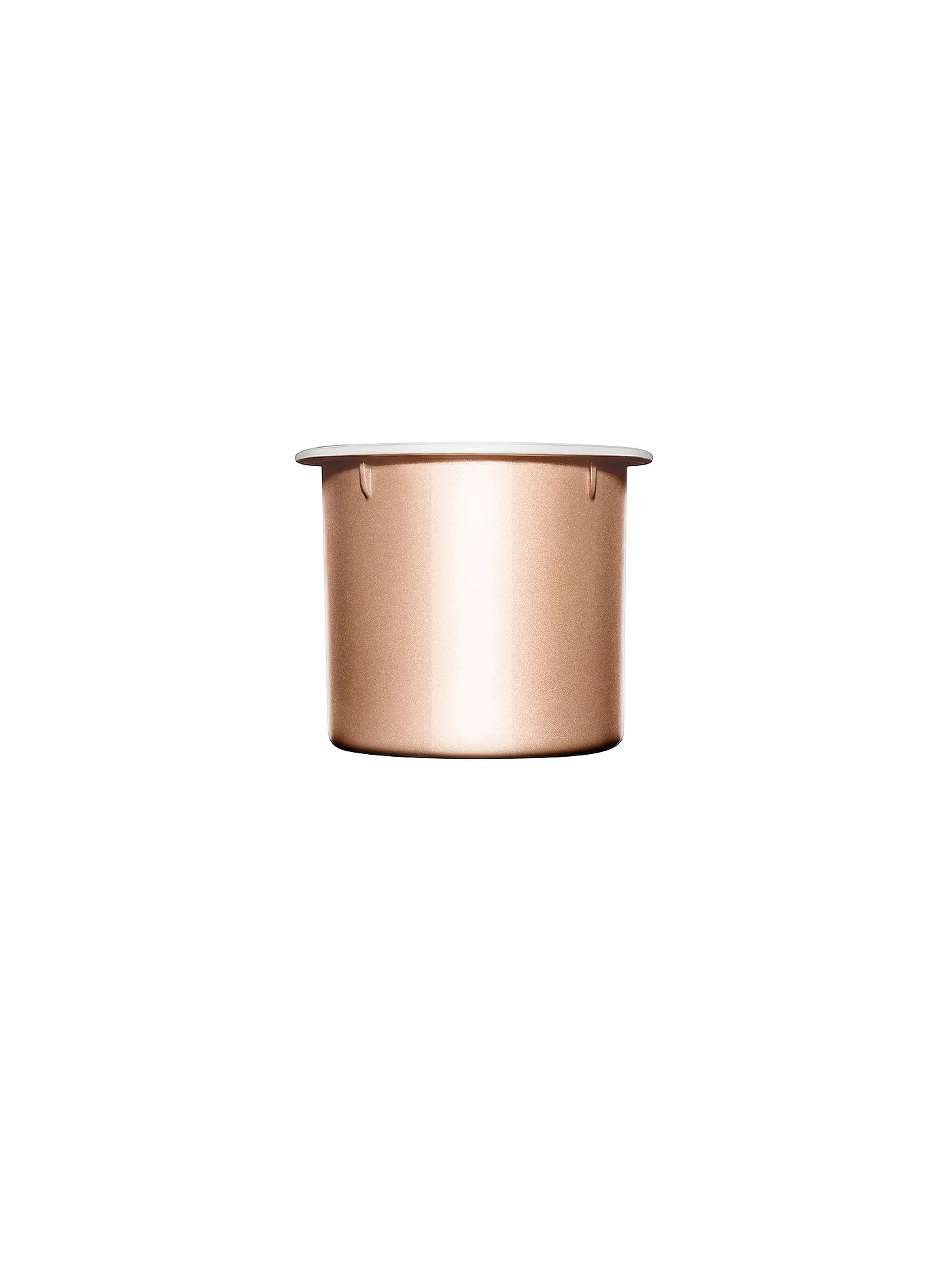 CLARINS | Gesichtscreme - Extra-Firming Jour [COLLAGEN]³ TECHNOLOGY Crème Toutes Peaux Refill 50ml | keine Farbe