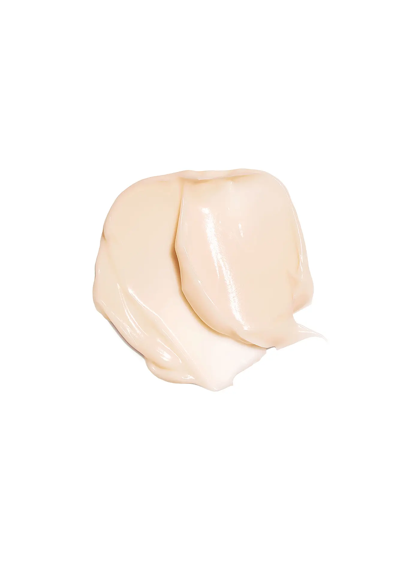CLARINS | Gesichtscreme - Extra-Firming Jour [COLLAGEN]³ TECHNOLOGY Crème Toutes Peaux Refill 50ml | keine Farbe