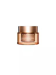 CLARINS | Gesichtscreme - Extra-Firming Jour [COLLAGEN]³ TECHNOLOGY Crème Toutes Peaux Refill 50ml | Keine Farbe