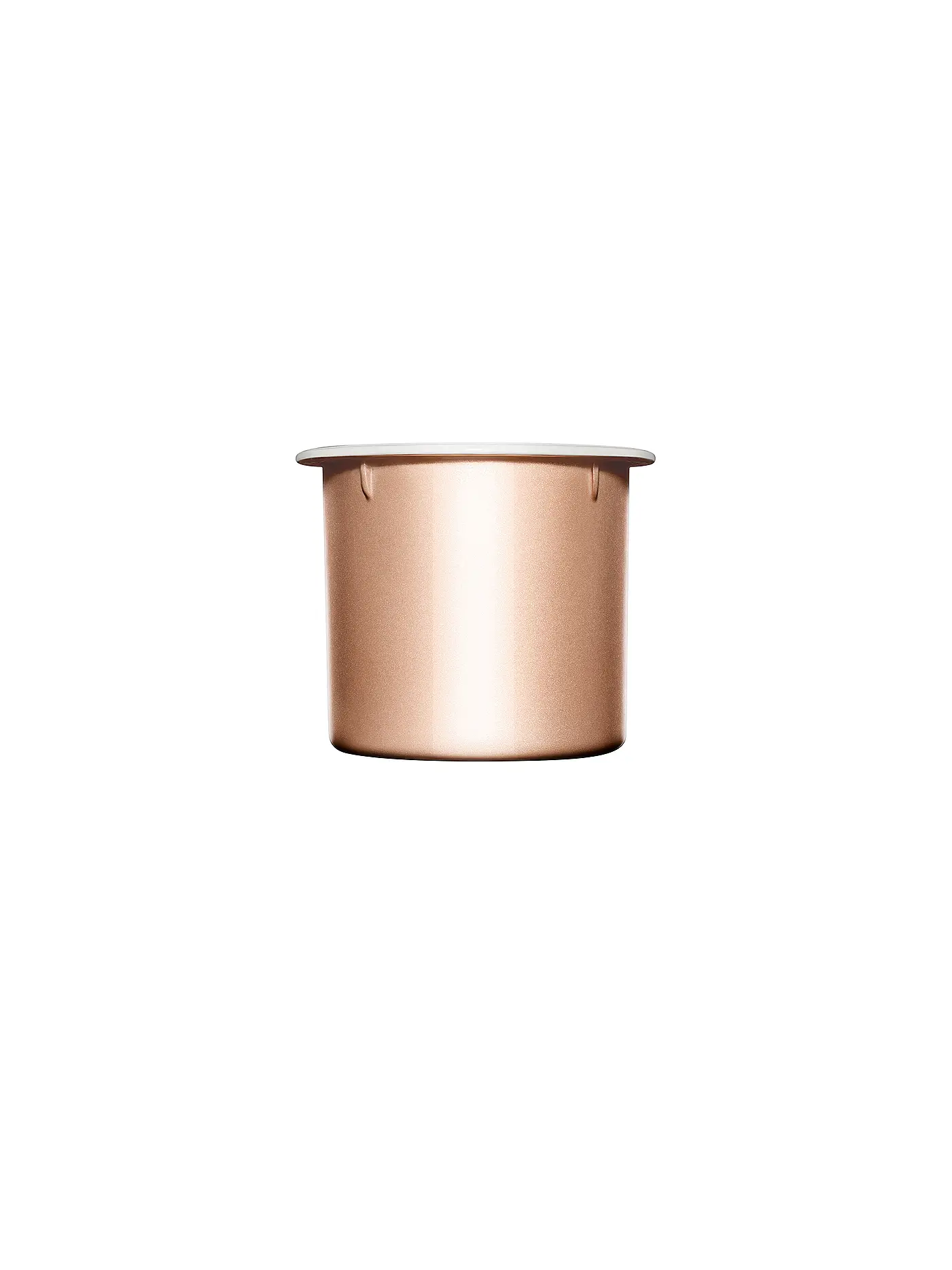 CLARINS | Gesichtscreme - Extra-Firming Jour SPF 15 [COLLAGEN]³ TECHNOLOGY Toutes Peaux Refill 50ml | keine Farbe
