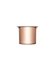 CLARINS | Gesichtscreme - Extra-Firming Jour SPF 15 [COLLAGEN]³ TECHNOLOGY Toutes Peaux refillable 50ml | Keine Farbe