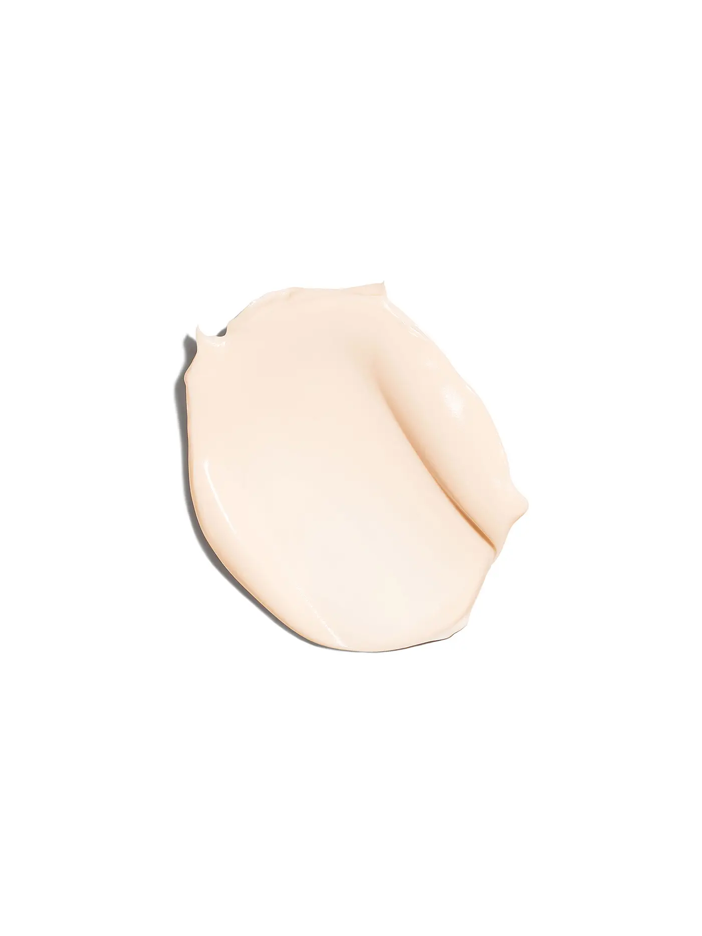 CLARINS | Gesichtscreme - Extra-Firming Jour SPF 15 [COLLAGEN]³ TECHNOLOGY Toutes Peaux Refill 50ml | keine Farbe