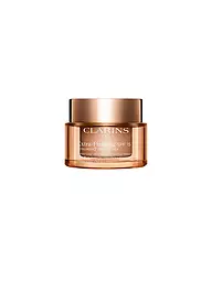 CLARINS | Gesichtscreme - Extra-Firming Jour SPF 15 [COLLAGEN]³ TECHNOLOGY Toutes Peaux refillable 50ml | Keine Farbe