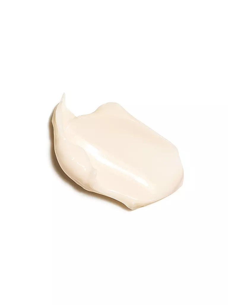 CLARINS | Gesichtscreme - Extra-Firming Nuit [COLLAGEN]³ TECHNOLOGY Crème Peaux sèches refillable 50ml | keine Farbe