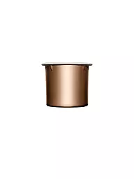CLARINS | Gesichtscreme - Extra-Firming Nuit [COLLAGEN]³ TECHNOLOGY Crème Toutes Peaux refillable 50ml | Keine Farbe