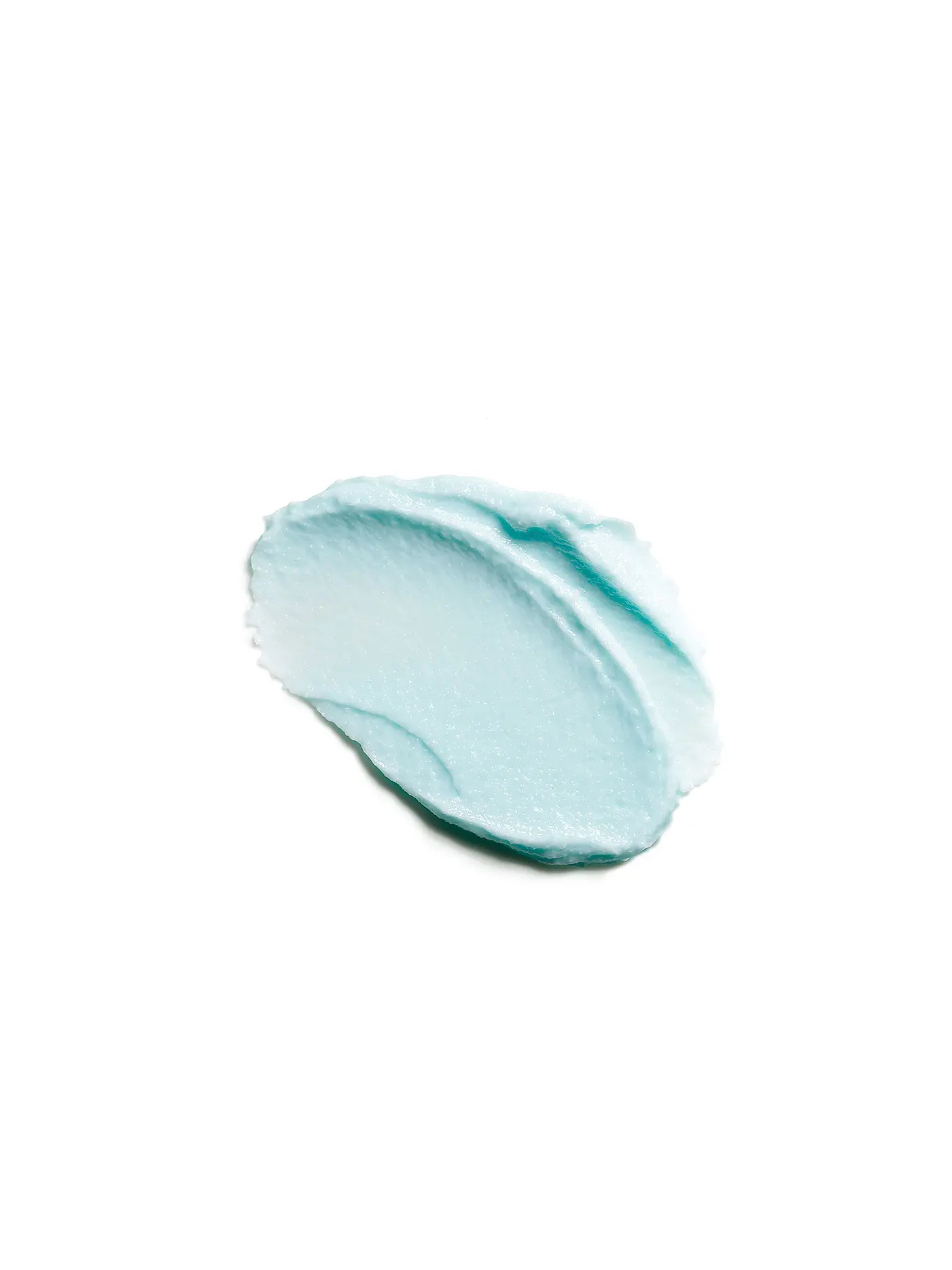 CLARINS | Gesichtspeeling - Fresh Scrub 50ml | keine Farbe