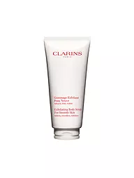 CLARINS | Gommage Exfoliant Peau Neuve 200ml | keine Farbe