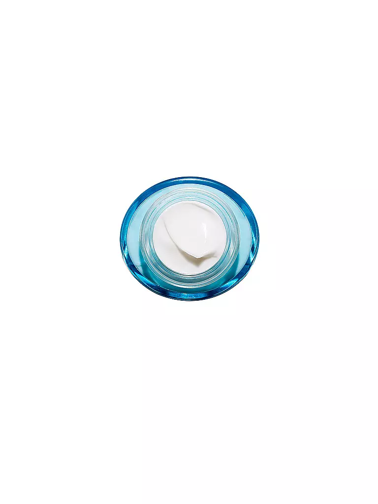 CLARINS | Hydra-Essentiel Crème désaltérante - Peaux normales à sèches 50ml | keine Farbe