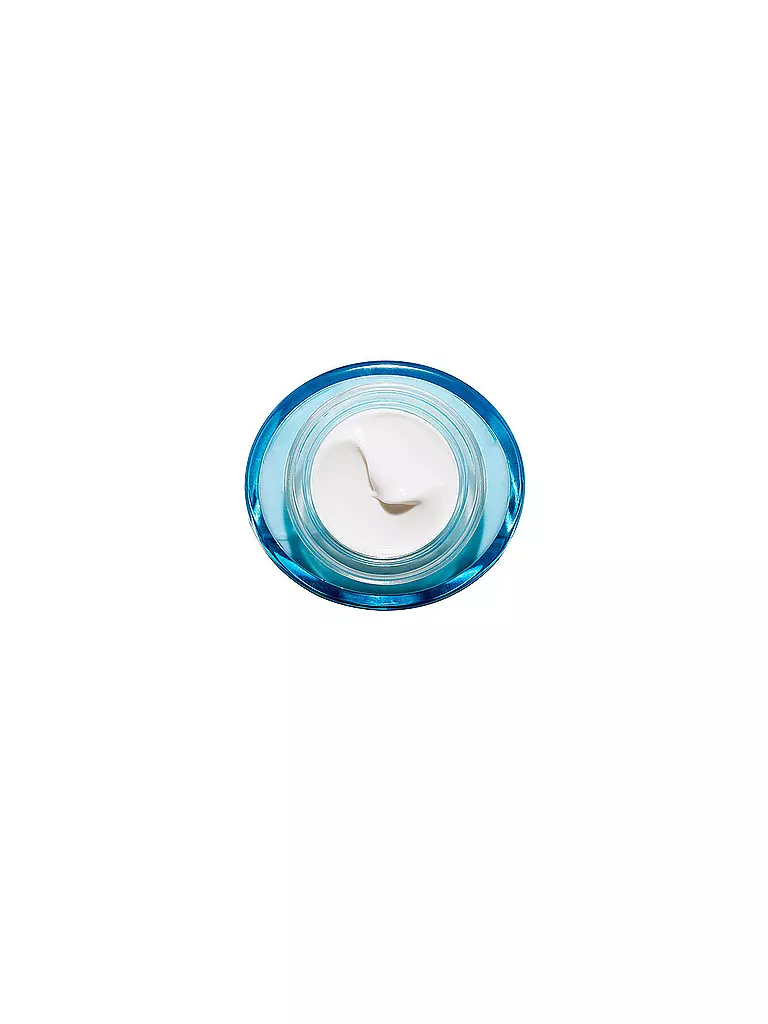 CLARINS | Hydra-Essentiel Crème désaltérante SPF 15 - Peaux normales à sèches 50ml | keine Farbe