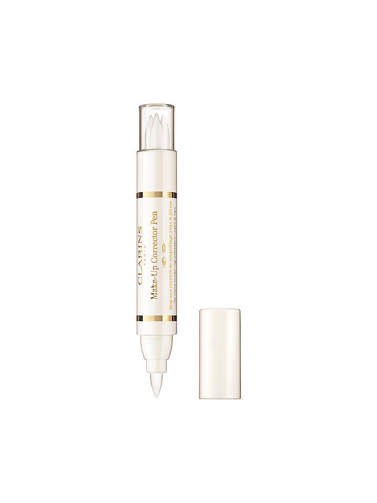 CLARINS | Konturenstift - Make-up Corrector Pen  | keine Farbe