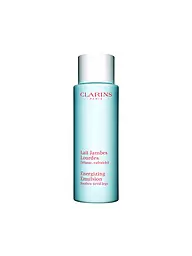 CLARINS | Lait Jambes Lourdes - entspannende Beinemulsion 50ml | keine Farbe