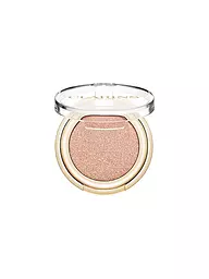 CLARINS | Lidschatten - Ombre Skin Mono Pearly (02 Rosegold)  | rosa