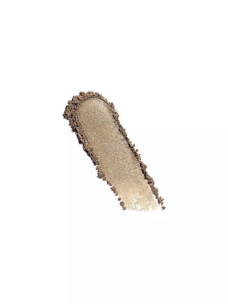 CLARINS | Lidschatten - Ombre Skin Mono Pearly (03 Gold) | camel