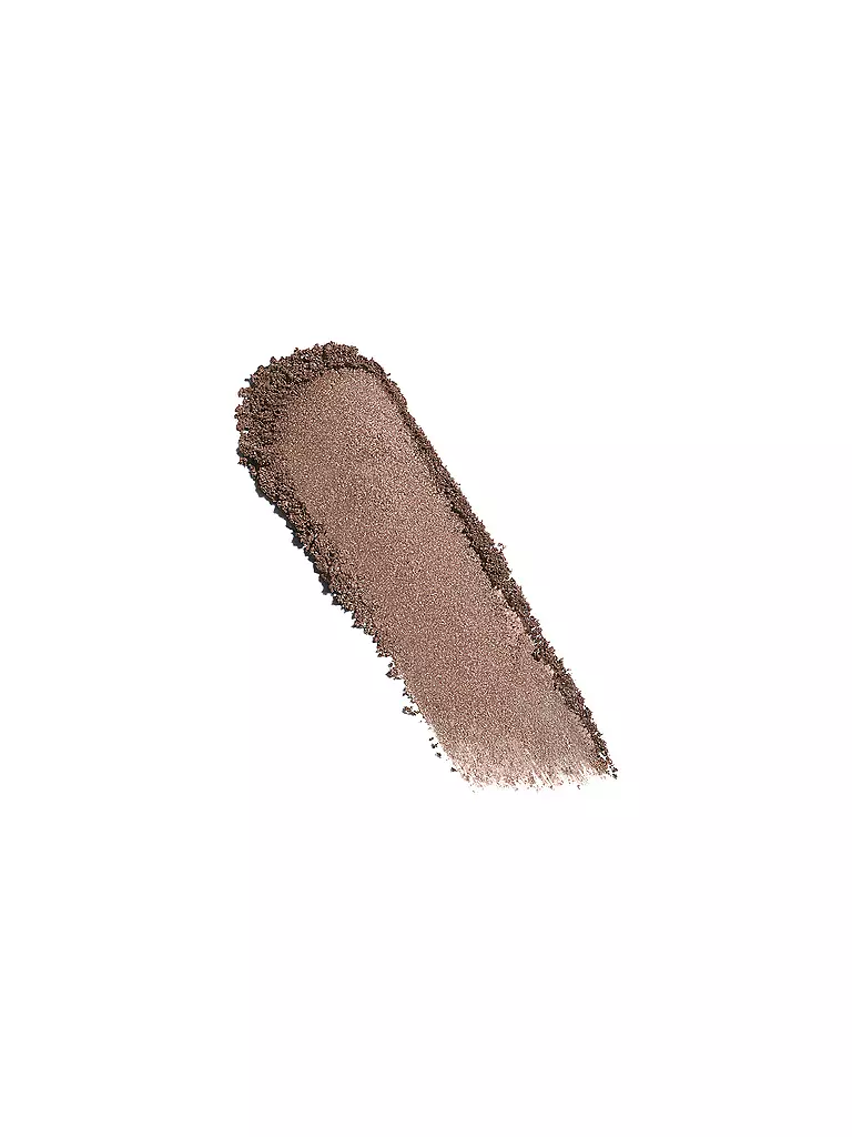 CLARINS | Lidschatten - Ombre Skin Mono Satin (05 Taupe) | camel