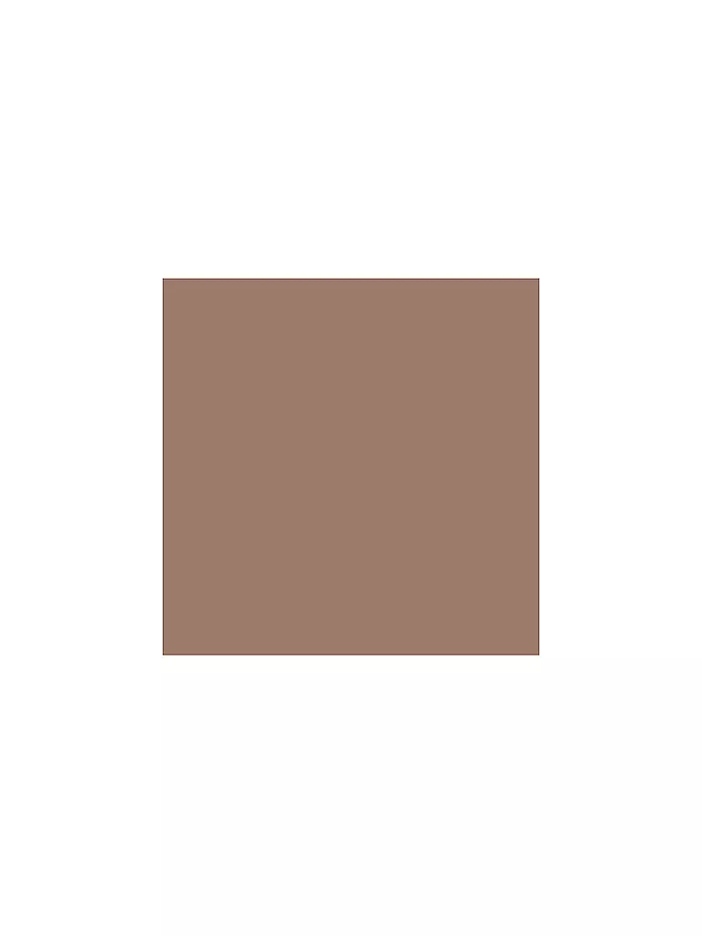 CLARINS | Lidschatten - Ombre Skin Mono Satin (05 Taupe) | camel