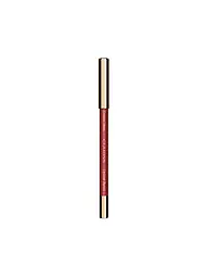 CLARINS | Lippenkonturenstift - Lipliner Pencil (07 Plum) | beere