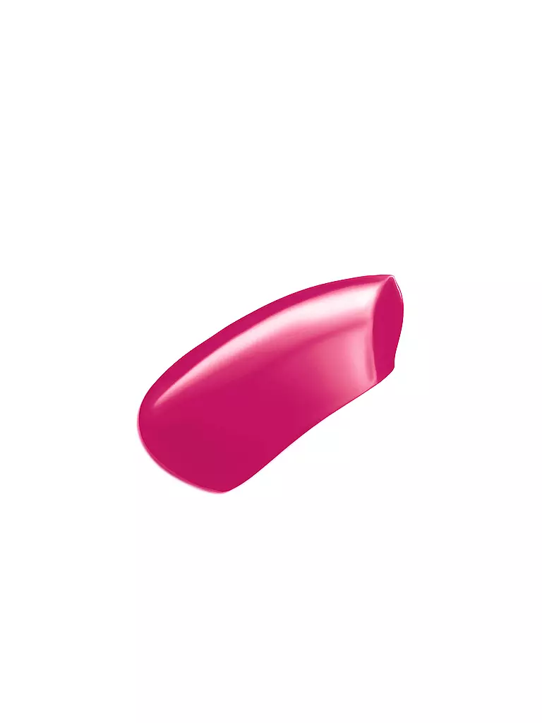CLARINS | Lippenpflege - Water Lip Stain (04 Violet Water) | dunkelrot