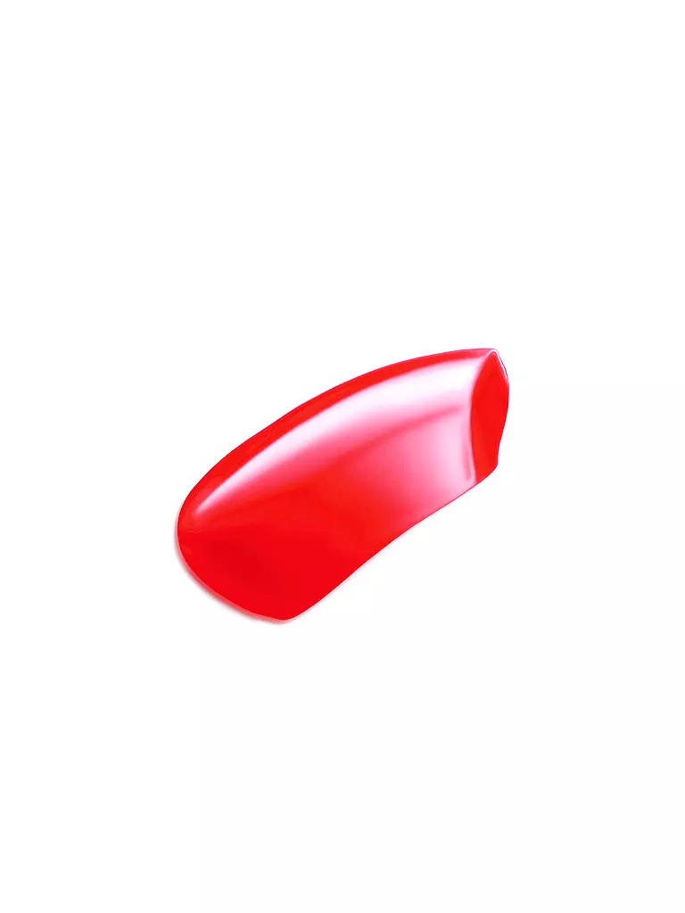 CLARINS | Lippenpflege - Water Lip Stain (09 Deep Red Water) | dunkelrot