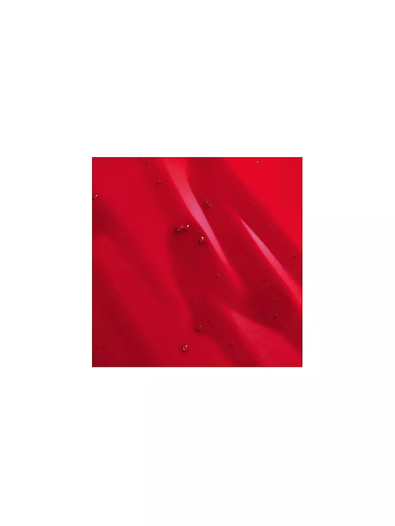 CLARINS | Lippenpflege - Water Lip Stain (09 Deep Red Water) | dunkelrot