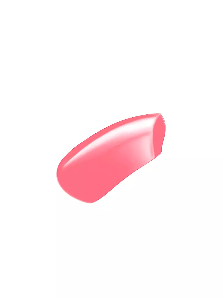 CLARINS | Lippenpflege - Water Lip Stain (11 Soft Pink Water) | dunkelrot