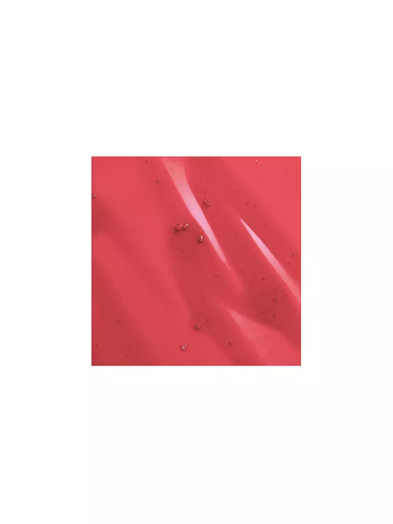 CLARINS | Lippenpflege - Water Lip Stain (11 Soft Pink Water) | dunkelrot