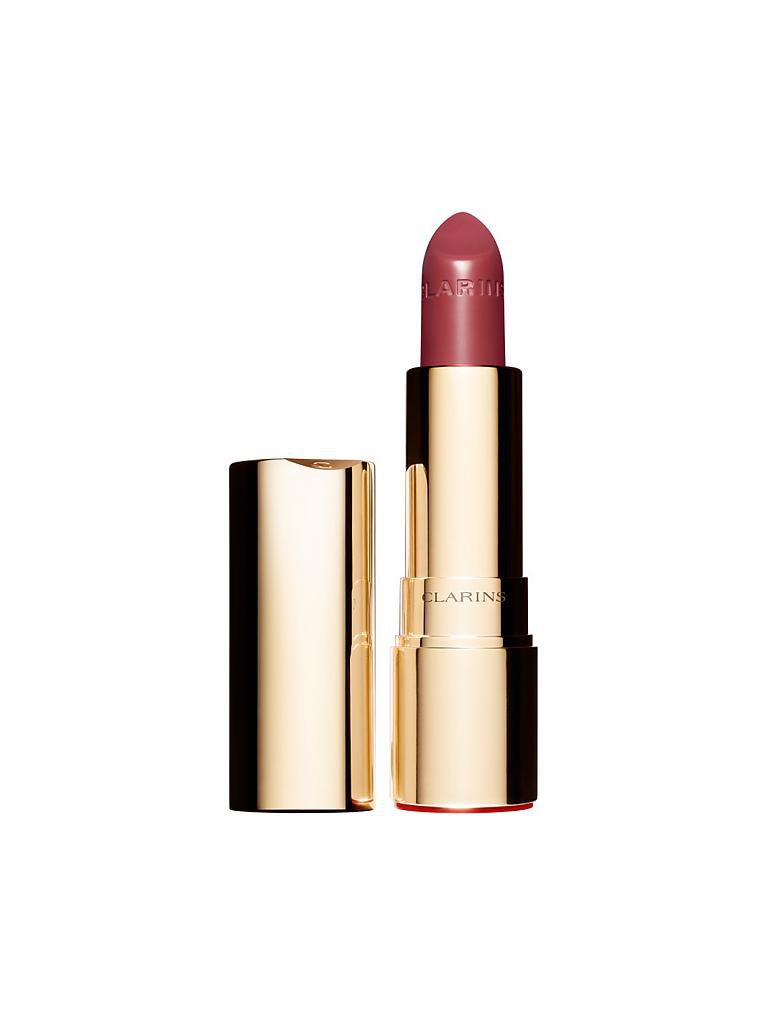 CLARINS | Lippenstift -  Joli Rouge ('753 Pink Ginger) | pink