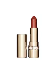 CLARINS | Lippenstift - Joli Rouge (787 Camellia Nude) | kupfer