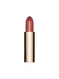 CLARINS | Lippenstift - Joli Rouge Refill (744 Soft Plum) | beere
