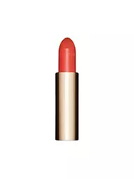 CLARINS | Lippenstift - Joli Rouge Refill (744 Soft Plum) | orange