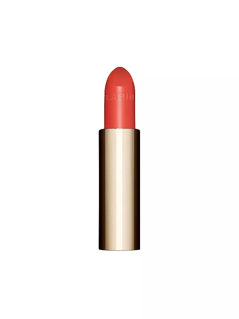 CLARINS | Lippenstift - Joli Rouge Refill (711 Papaya) | orange