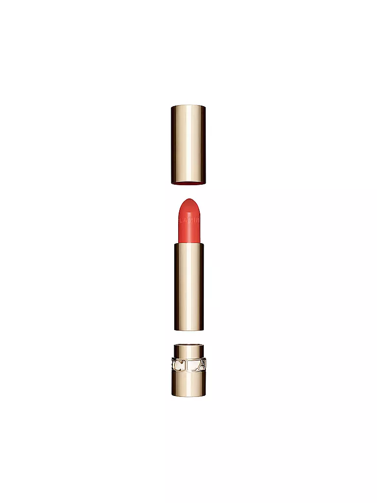 CLARINS | Lippenstift - Joli Rouge Refill (711 Papaya) | orange