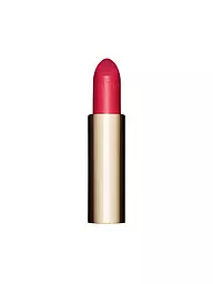 CLARINS | Lippenstift - Joli Rouge Refill (744 Soft Plum) | rot