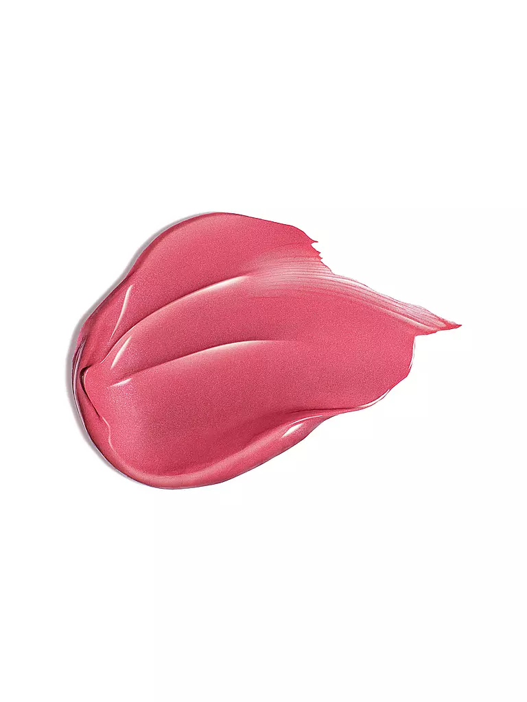 CLARINS | Lippenstift - Joli Rouge Refill (723 Raspberry)  | rot