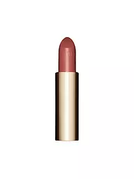 CLARINS | Lippenstift - Joli Rouge Refill (744 Soft Plum) | beere