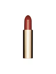 CLARINS | Lippenstift - Joli Rouge Refill (744 Soft Plum) | dunkelrot